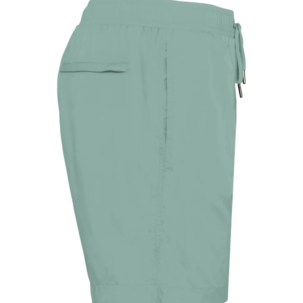 Kariban Premium PK761 - Shorts de Bain Homme Confort et Style