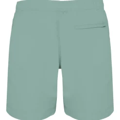 Kariban Premium PK761 - Shorts de Bain Homme Confort et Style