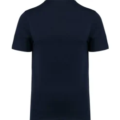 Kariban Premium PK304 - T-shirt Supima® col V manches courtes homme