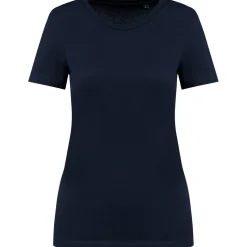 Kariban Premium PK301 - T-shirt Supima® col rond manches courtes femme