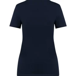 Kariban Premium PK301 - T-shirt Supima® col rond manches courtes femme