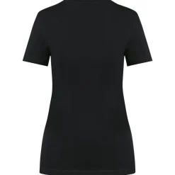 Kariban Premium PK301 - T-shirt Supima® col rond manches courtes femme
