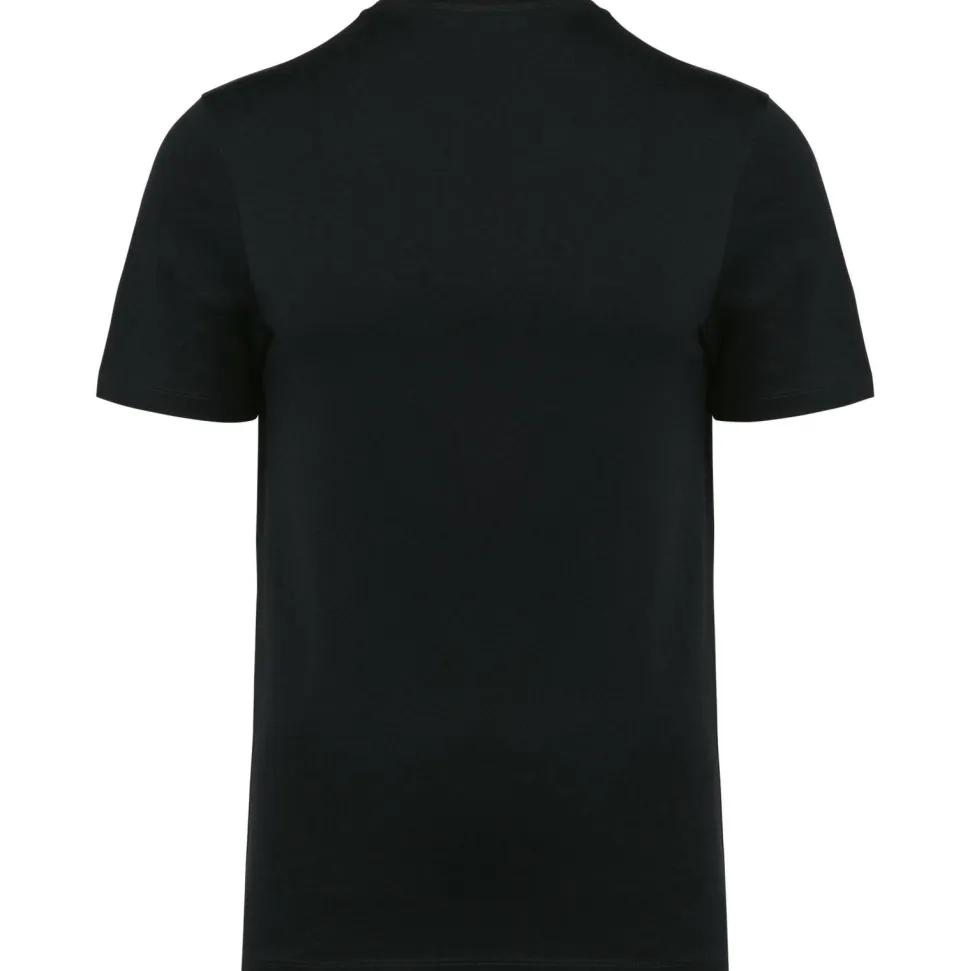 Kariban Premium PK300 - T-shirt Supima® col rond manches courtes homme