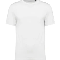 Kariban Premium PK300 - T-shirt Supima® col rond manches courtes homme