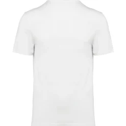Kariban Premium PK300 - T-shirt Supima® col rond manches courtes homme
