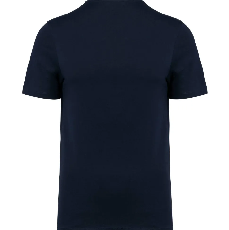 Kariban Premium PK300 - T-shirt Supima® col rond manches courtes homme