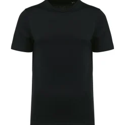 Kariban Premium PK300 - T-shirt Supima® col rond manches courtes homme