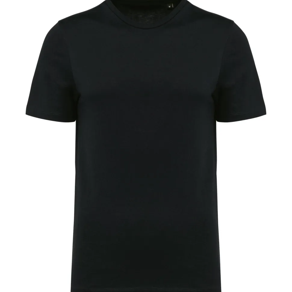 Kariban Premium PK300 - T-shirt Supima® col rond manches courtes homme