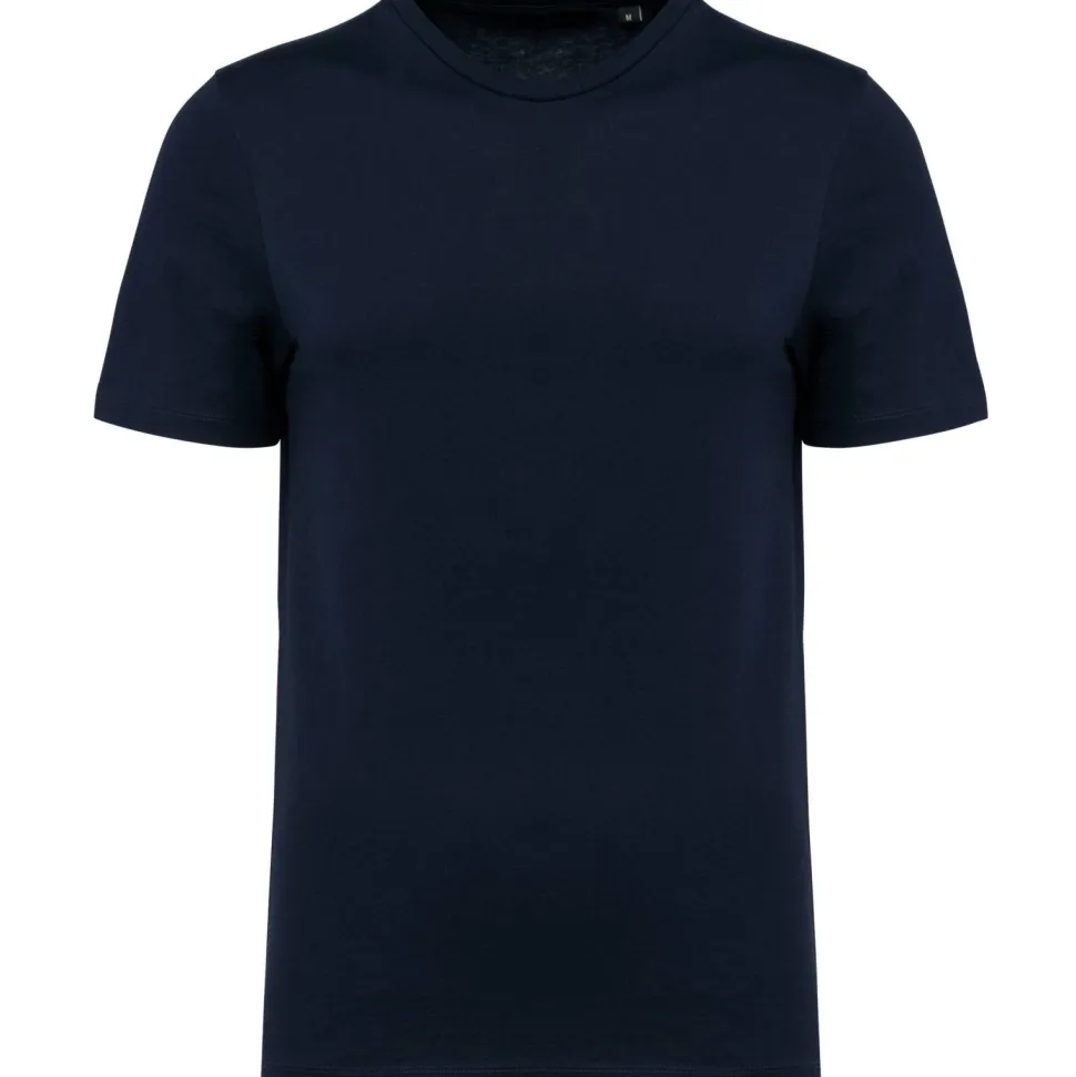 Kariban Premium PK300 - T-shirt Supima® col rond manches courtes homme
