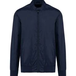 Kariban Premium PK601 - Veste légère homme