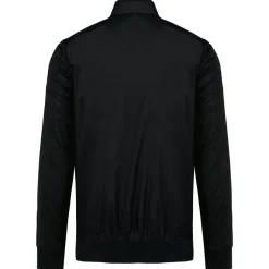 Kariban Premium PK601 - Veste légère homme