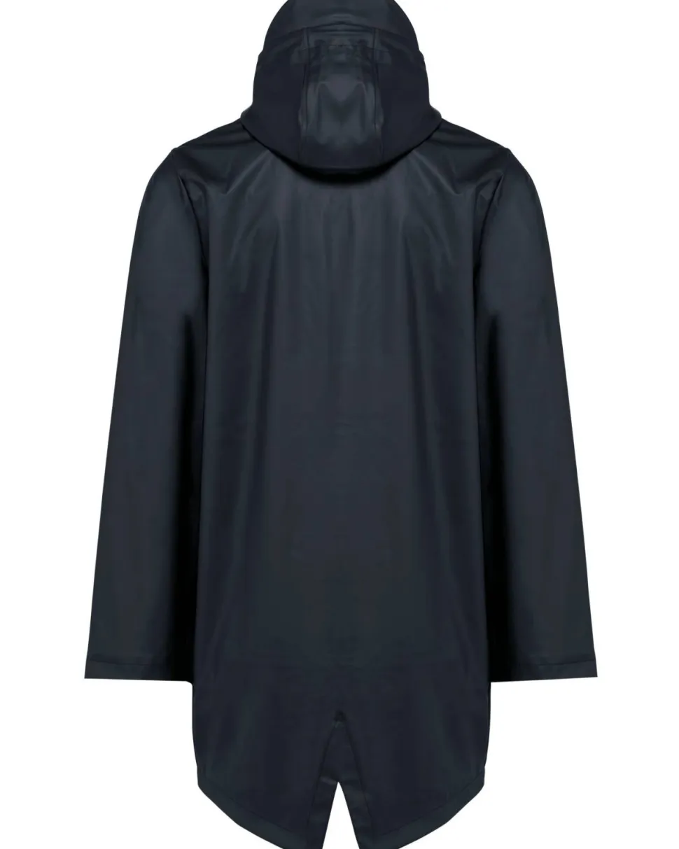 Kariban Premium PK600 - Veste de pluie unisexe