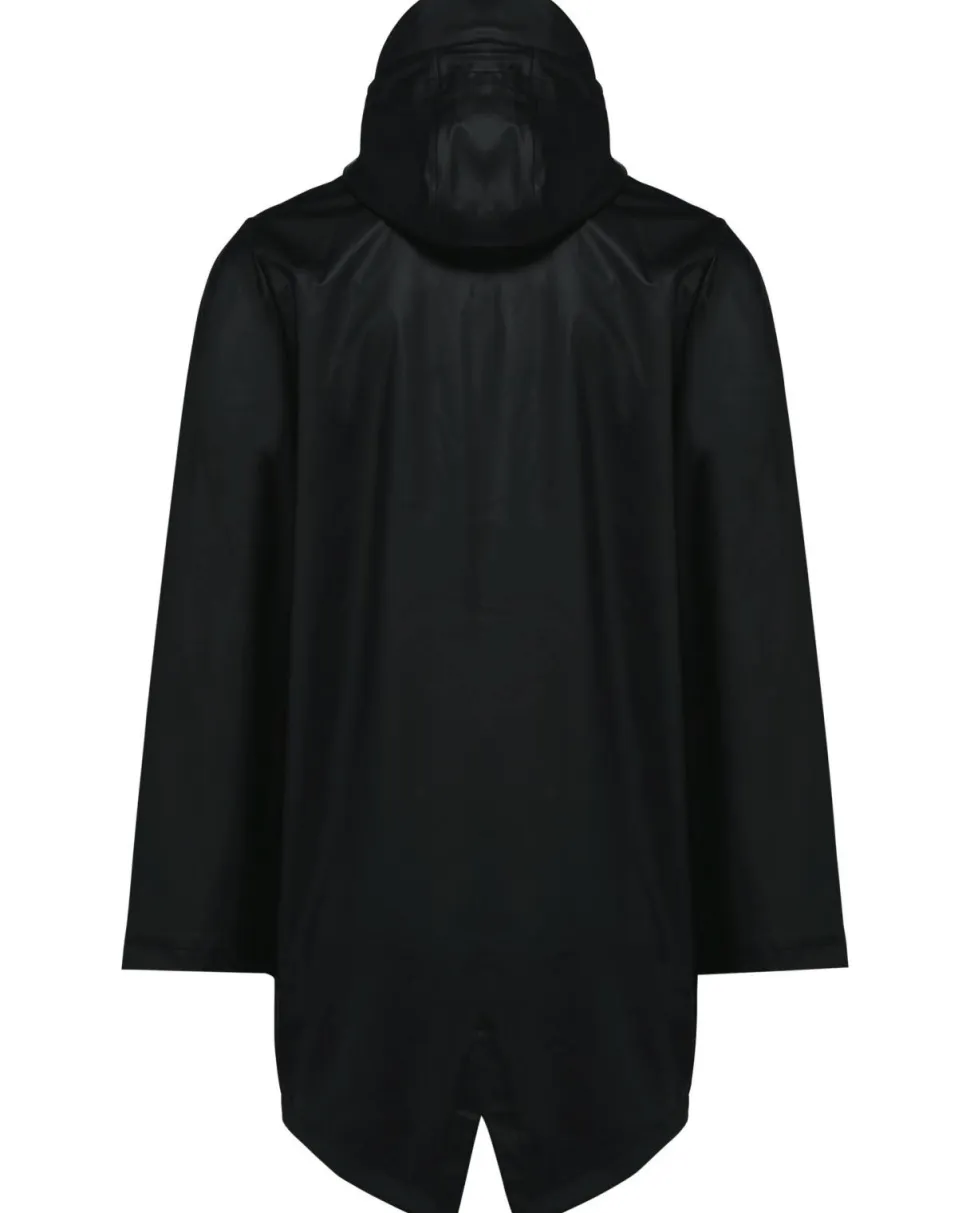 Kariban Premium PK600 - Veste de pluie unisexe