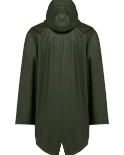 Kariban Premium PK600 - Veste de pluie unisexe