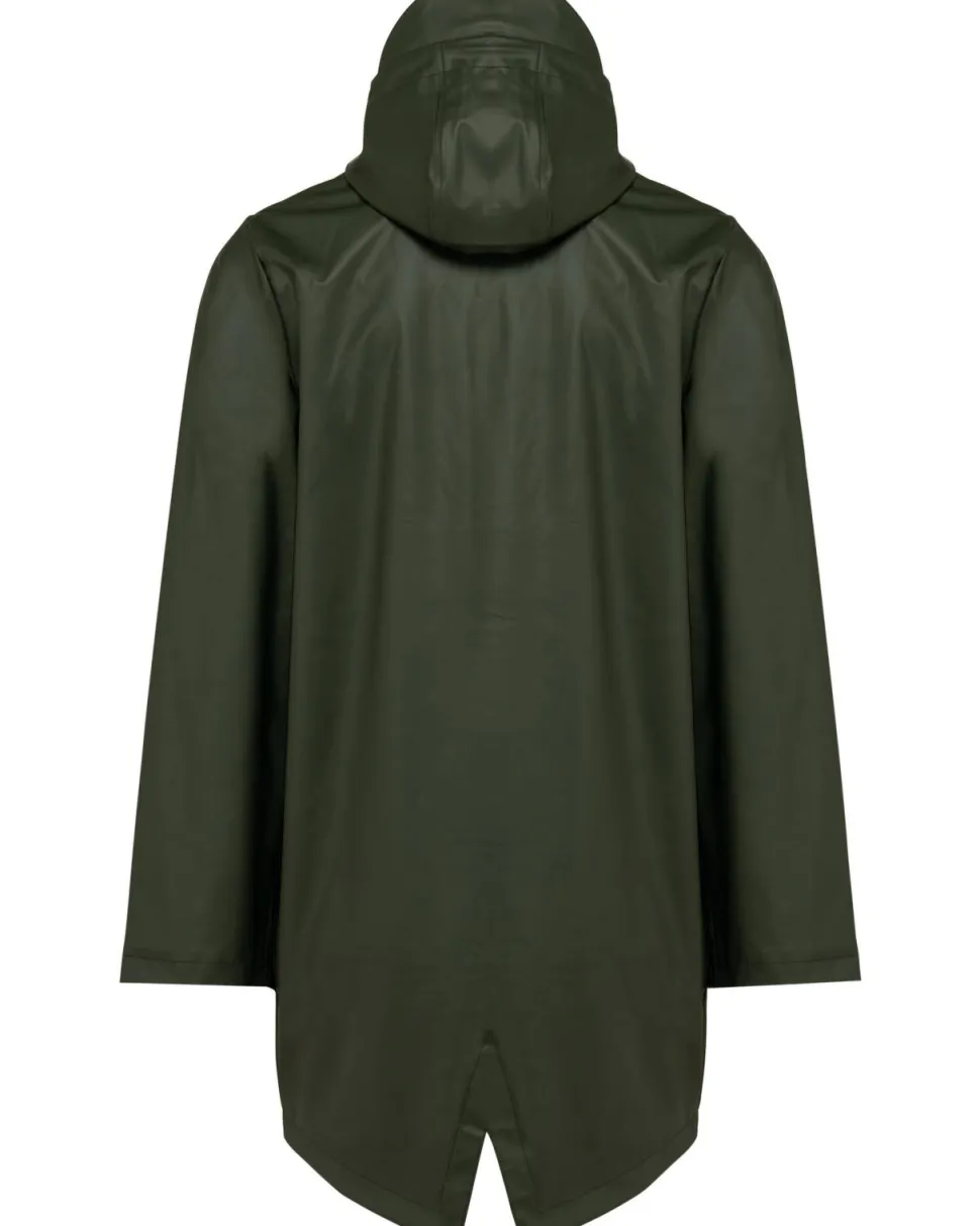 Kariban Premium PK600 - Veste de pluie unisexe