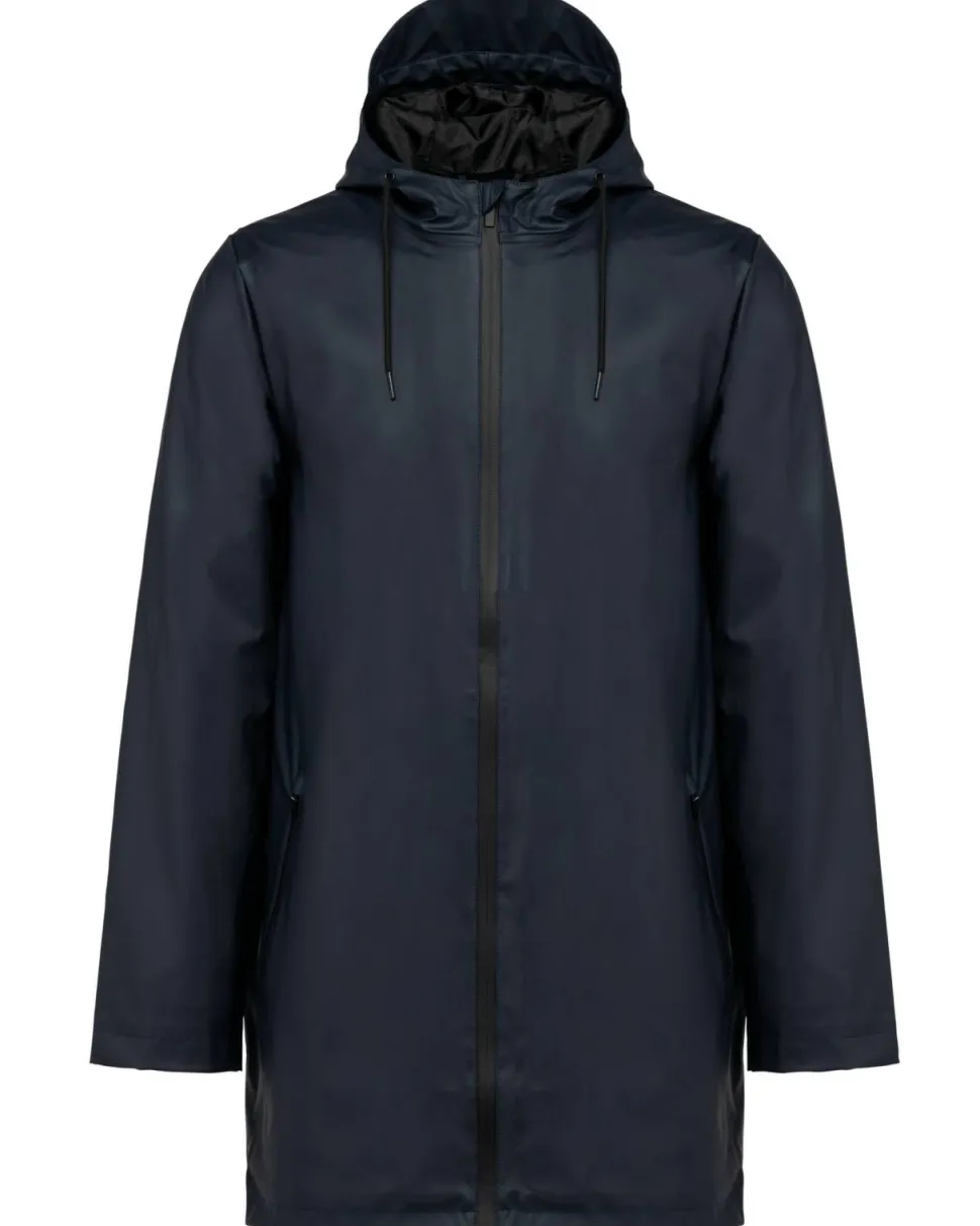 Kariban Premium PK600 - Veste de pluie unisexe