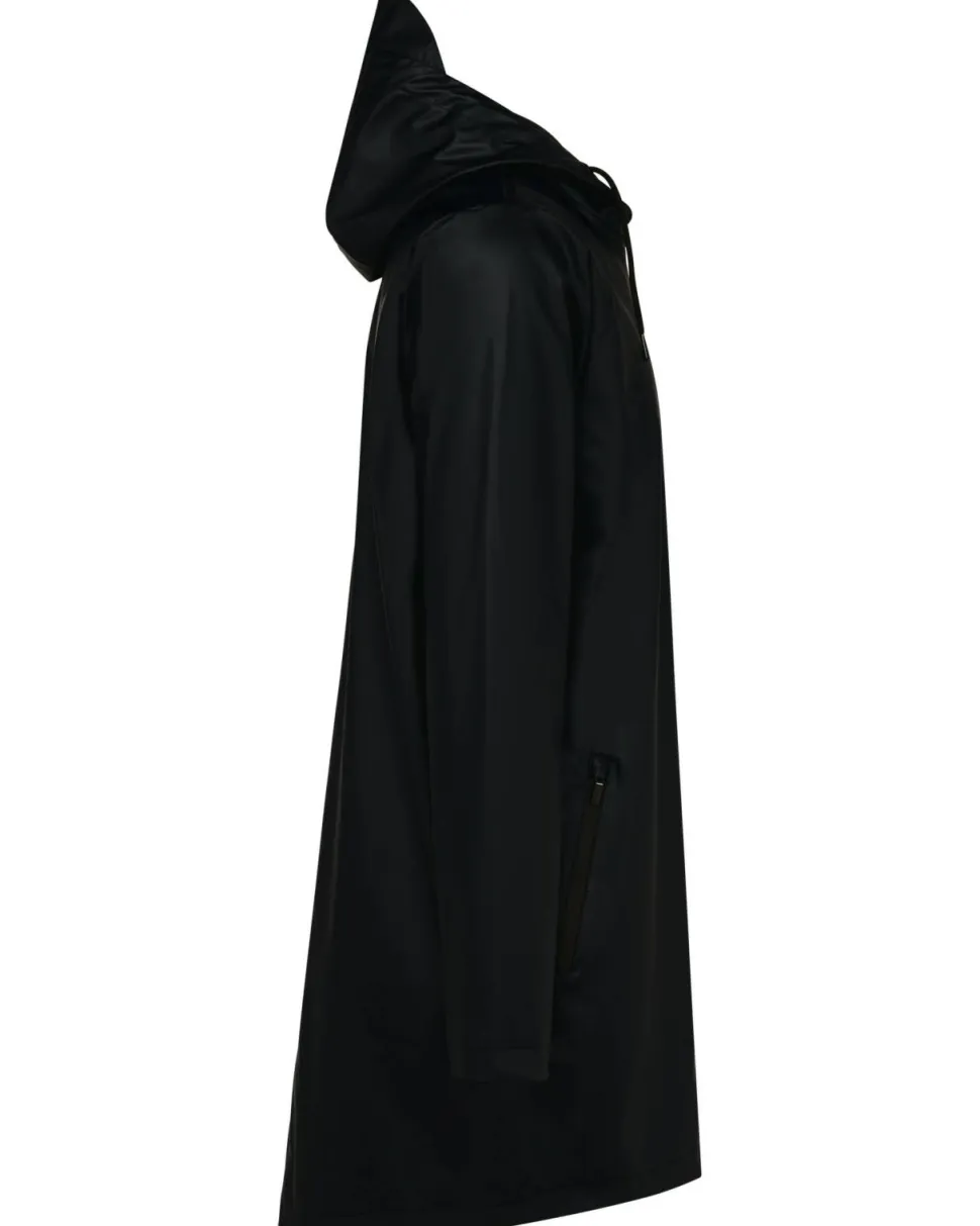 Kariban Premium PK600 - Veste de pluie unisexe
