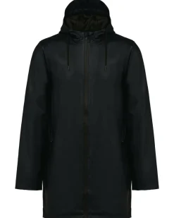 Kariban Premium PK600 - Veste de pluie unisexe