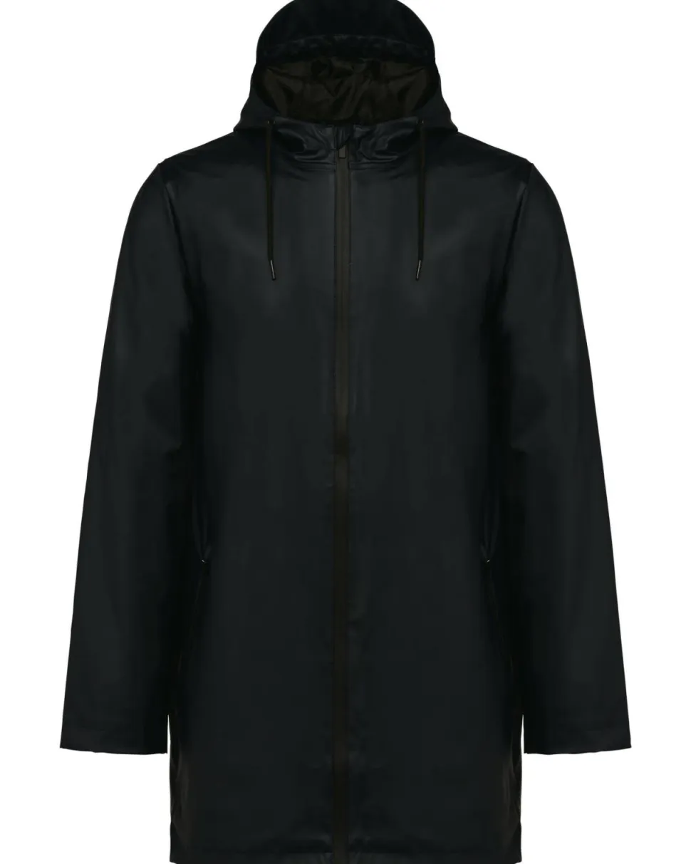Kariban Premium PK600 - Veste de pluie unisexe