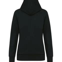 Kariban Premium PK401 - Veste zippée à capuche femme