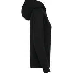 Kariban Premium PK401 - Veste zippée à capuche femme