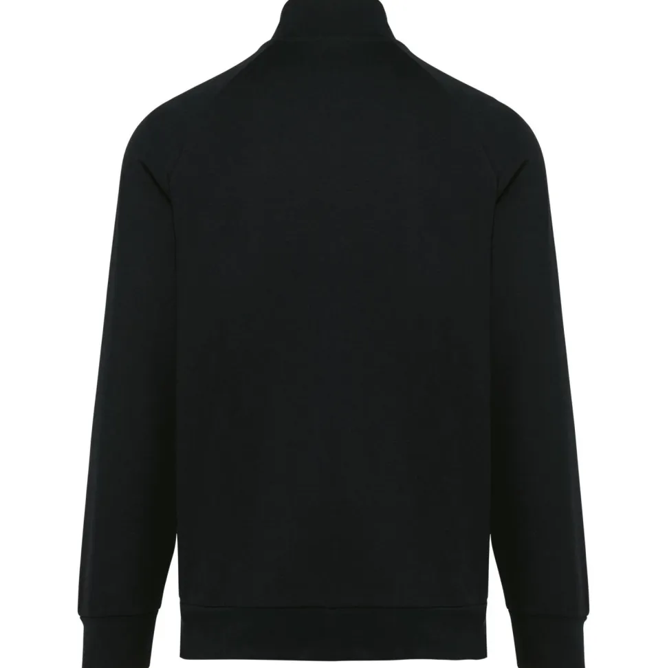 Kariban Premium PK404 - Veste Homme Zippée Confort et Style