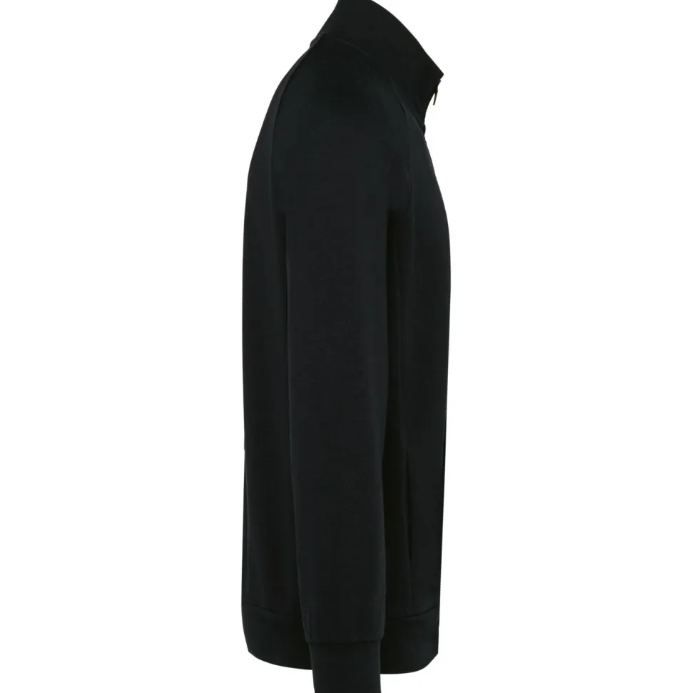 Kariban Premium PK404 - Veste Homme Zippée Confort et Style