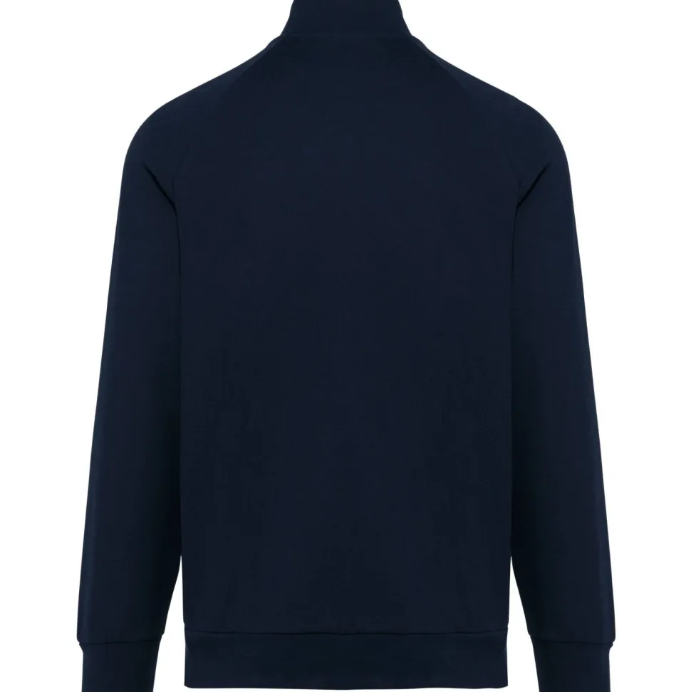 Kariban Premium PK404 - Veste Homme Zippée Confort et Style