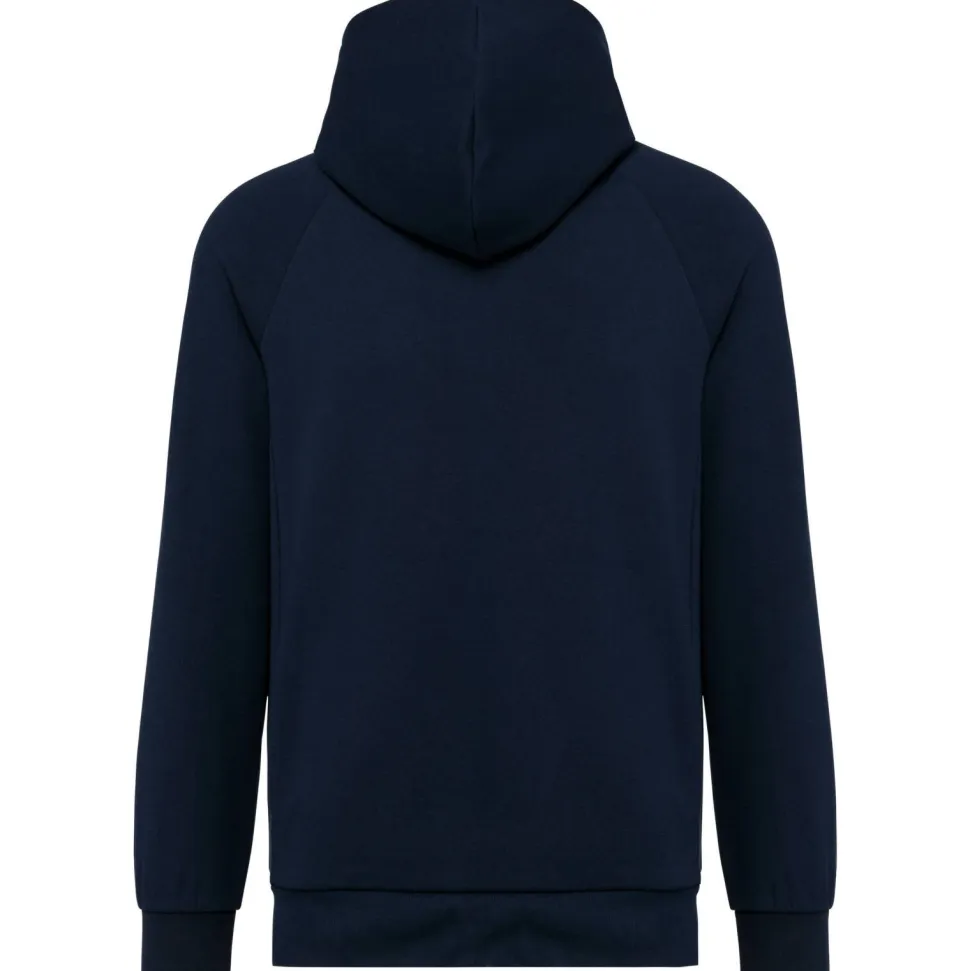 Kariban Premium PK400 - Veste zippée à capuche homme