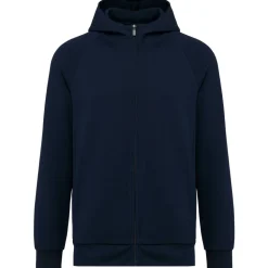 Kariban Premium PK400 - Veste zippée à capuche homme