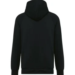 Kariban Premium PK400 - Veste zippée à capuche homme