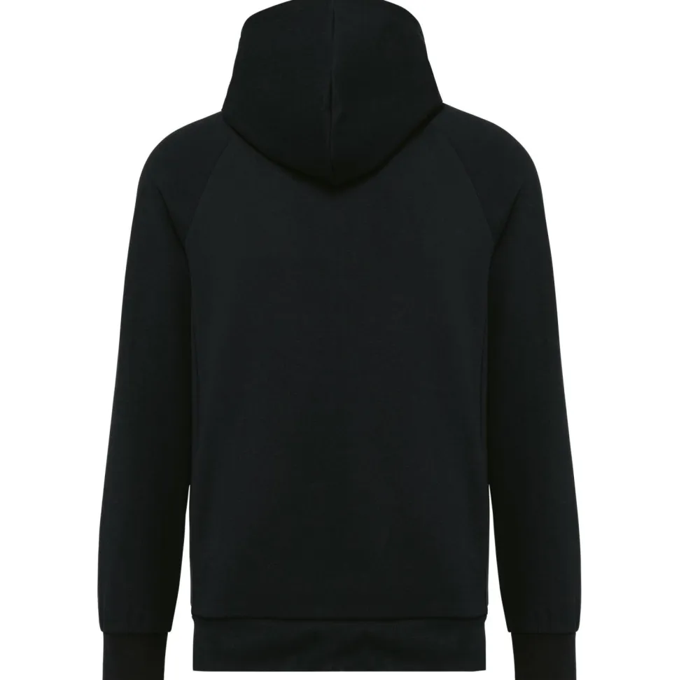 Kariban Premium PK400 - Veste zippée à capuche homme