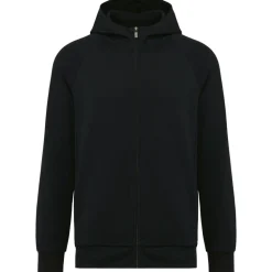Kariban Premium PK400 - Veste zippée à capuche homme
