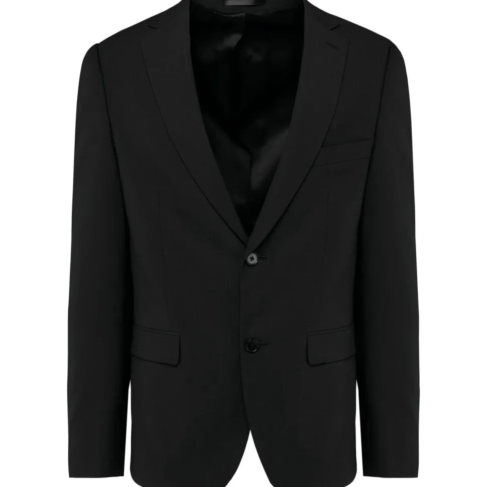 Kariban Premium PK6040 - Veste de costume homme