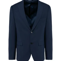 Kariban Premium PK6040 - Veste de costume homme