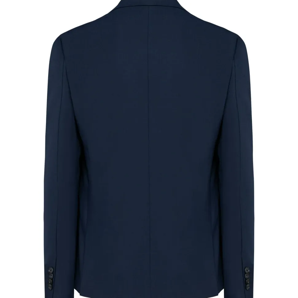 Kariban Premium PK6040 - Veste de costume homme