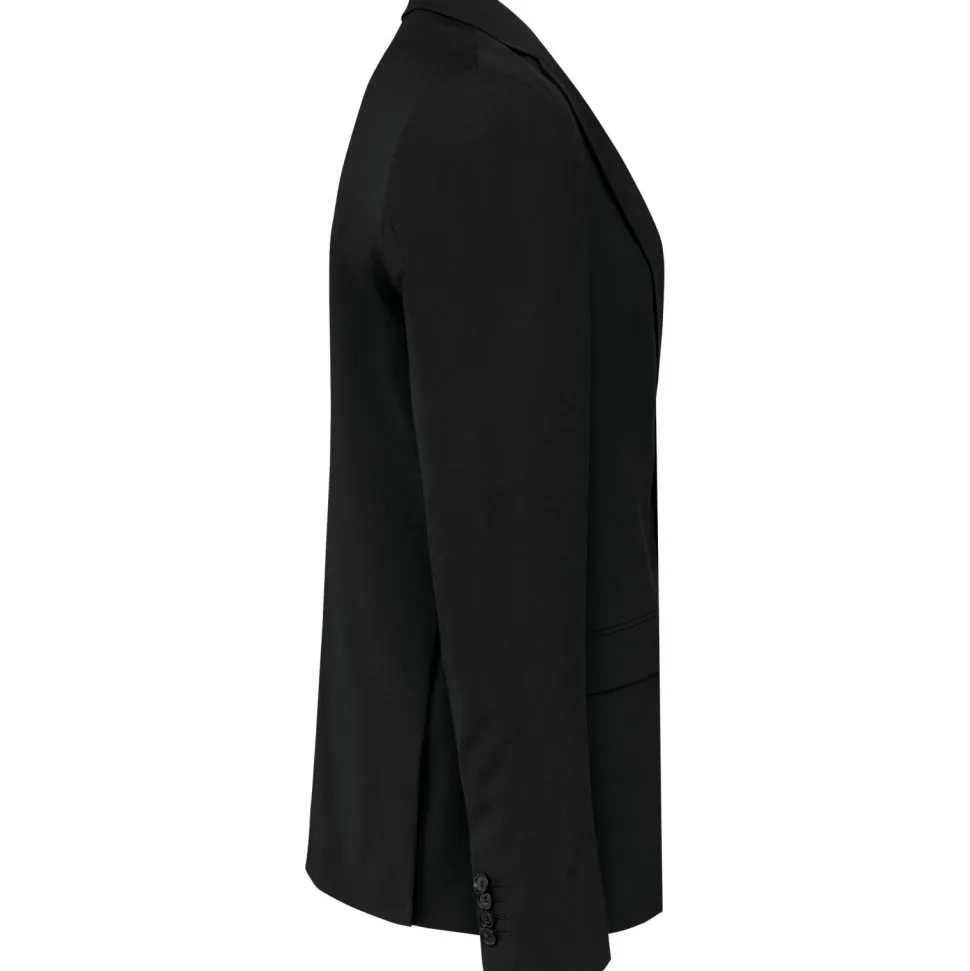 Kariban Premium PK6040 - Veste de costume homme