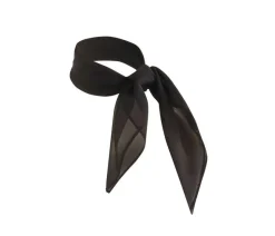 KARLOWSKY KYAD2 - Foulard en mousseline de soie