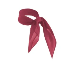 KARLOWSKY KYAD2 - Foulard en mousseline de soie