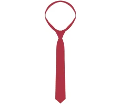 KARLOWSKY KYAK2 - Cravate unie