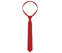 KARLOWSKY KYAK2 - Cravate unie
