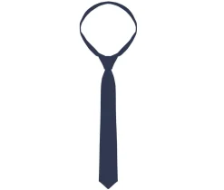 KARLOWSKY KYAK2 - Cravate unie