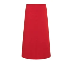 KARLOWSKY KYBBSS1 - Tablier de Cuisine Classique et Durable