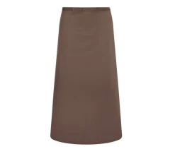 KARLOWSKY KYBBSS1 - Tablier de Cuisine Classique et Durable