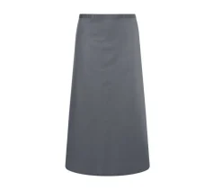 KARLOWSKY KYBBSS1 - Tablier de Cuisine Classique et Durable