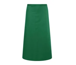 KARLOWSKY KYBBSS1 - Tablier de Cuisine Classique et Durable