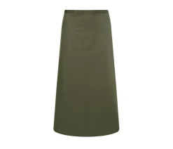 KARLOWSKY KYBBSS1 - Tablier de Cuisine Classique et Durable