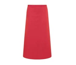 KARLOWSKY KYBBSS1 - Tablier de Cuisine Classique et Durable
