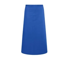 KARLOWSKY KYBBSS1 - Tablier de Cuisine Classique et Durable