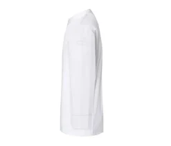 KARLOWSKY KYBJM4 - Chemise de cuisine manches longues